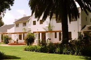 LE CHATELAT BOUTIQUE GUEST HOUSE LE CHATELAT BOUTIQUE GUEST HOUSE