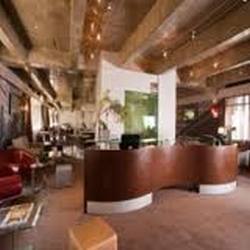 REEF HOTEL REEF HOTEL