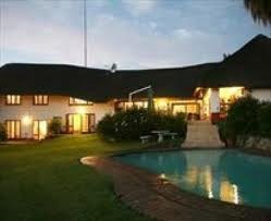 NICE BY NATURE GUEST HOUSE NICE BY NATURE GUEST HOUSE