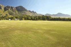 LOURENSFORD WINE ESTATE LOURENSFORD WINE ESTATE