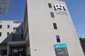 WITS PROFESSIONAL DEVELOPMENT HUB WITS PROFESSIONAL DEVELOPMENT HUB