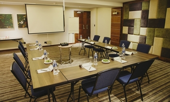 PREMIER HOTEL MIDRAND