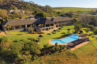 Piekenierskloof Mountain Resort by Dream Resorts Piekenierskloof Mountain Resort by Dream Resorts
