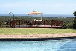 LA CIGALE EXCLUSIVE COUNTRY ESTATE LA CIGALE EXCLUSIVE COUNTRY ESTATE