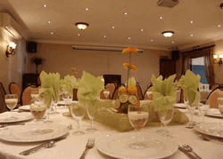 CORPORATE BOUTIQUE HOTEL CORPORATE BOUTIQUE HOTEL