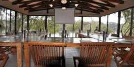 BROADWATER RIVER ESTATE BROADWATER RIVER ESTATE