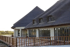 MEET MEKAAR RESORTS