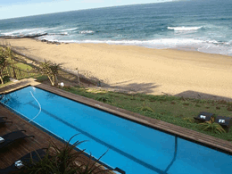 CANELANDS BEACH CLUB & SPA CANELANDS BEACH CLUB & SPA