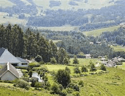 WOODRIDGE COUNTRY HOTEL & SPA WOODRIDGE COUNTRY HOTEL & SPA