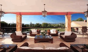 PORCHE-VILLA HOTEL & CONFERENCE CENTRE PORCHE-VILLA HOTEL & CONFERENCE CENTRE