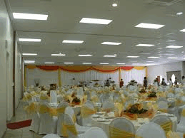 KARIBU LEISURE RESORT & CONFERENCE CENTRE KARIBU LEISURE RESORT & CONFERENCE CENTRE