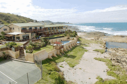 HAGA HAGA HOTEL HAGA HAGA HOTEL