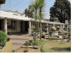 CAMBRIDGE GUEST HOUSE CAMBRIDGE GUEST HOUSE