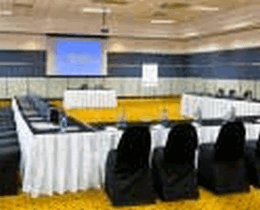 HARRISMITH INN HARRISMITH INN