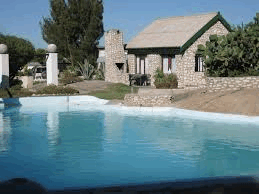 OLIPHANTSKOP LANGEBAAN OLIPHANTSKOP LANGEBAAN