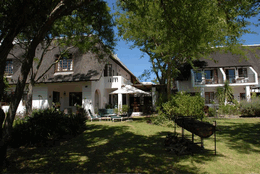 WEDGEVIEW COUNTRY HOUSE & SPA WEDGEVIEW COUNTRY HOUSE & SPA