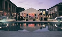 SANTE WELLNESS RETREAT & SPA SANTE WELLNESS RETREAT & SPA