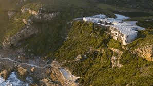 PLETTENBERG PARK HOTEL PLETTENBERG PARK HOTEL