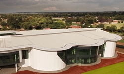 RADISSON HOTEL & CONVENTION CENTRE, JOHANNESBURG, RADISSON HOTEL & CONVENTION CENTRE, JOHANNESBURG,
