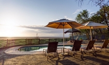 NIBELA LAKE LODGE NIBELA LAKE LODGE
