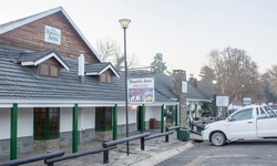 PREMIER HOTEL HIMEVILLE ARMS PREMIER HOTEL HIMEVILLE ARMS