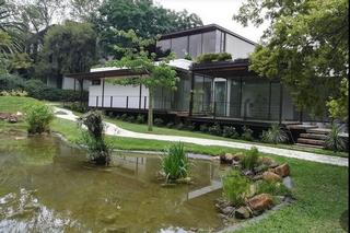 VIVARI HOTEL & SPA VIVARI HOTEL & SPA