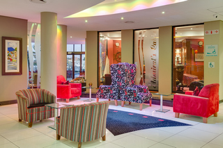 BON HOTEL WATERFRONT RICHARDS BAY BON HOTEL WATERFRONT RICHARDS BAY