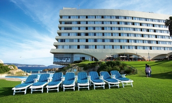 BEACON ISLAND RESORT BEACON ISLAND RESORT