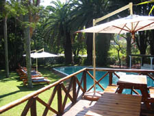 FOREVER HOTEL @ WHITE RIVER FOREVER HOTEL @ WHITE RIVER