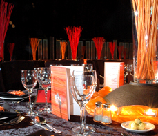 VODACOM WORLD VODACOM WORLD