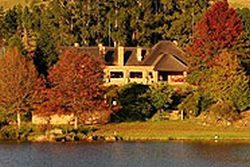 WALKERSONS HOTEL & SPA WALKERSONS HOTEL & SPA