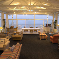 PROTEA HOTEL SALDANHA BAY PROTEA HOTEL SALDANHA BAY
