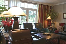 DEVON VALLEY HOTEL DEVON VALLEY HOTEL
