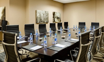 PROTEA HOTEL PRETORIA CENTURION PROTEA HOTEL PRETORIA CENTURION
