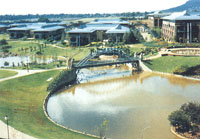 PROTEA HOTEL ROODEPOORT PROTEA HOTEL ROODEPOORT