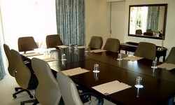 10 2nd Avenue Houghton Estate by Dream Resorts 10 2nd Avenue Houghton Estate by Dream Resorts