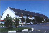 GONUBIE HOTEL GONUBIE HOTEL