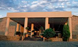 CEDARWOODS OF SANDTON CEDARWOODS OF SANDTON