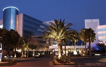 SOUTHERN SUN O.R. TAMBO INTERNATIONAL AIRPORT SOUTHERN SUN O.R. TAMBO INTERNATIONAL AIRPORT