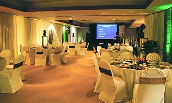 MINTEK CONFERENCE SERVICES MINTEK CONFERENCE SERVICES