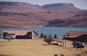 QWANTANI RESORT AND CONFERENCE VENUE QWANTANI RESORT AND CONFERENCE VENUE